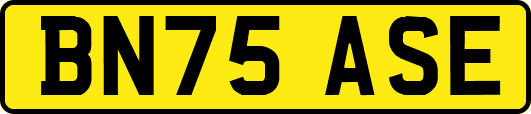 BN75ASE