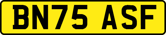 BN75ASF