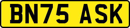 BN75ASK