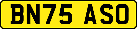 BN75ASO