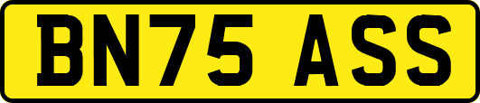 BN75ASS