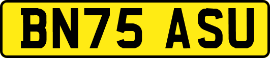 BN75ASU