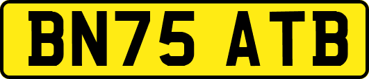 BN75ATB