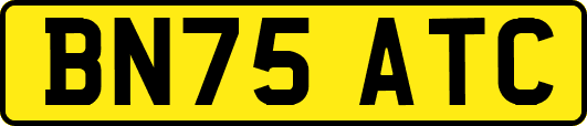 BN75ATC