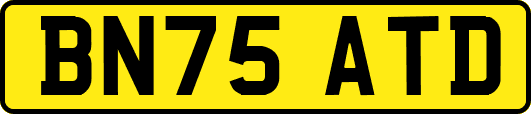 BN75ATD