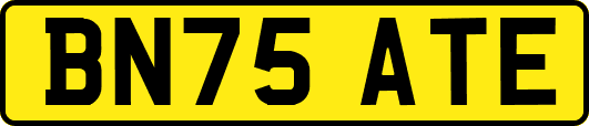BN75ATE