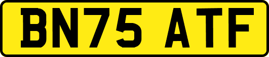 BN75ATF