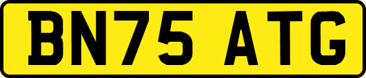 BN75ATG