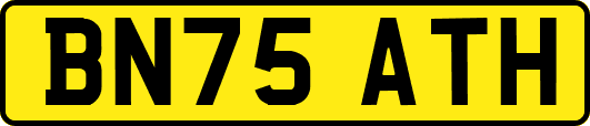 BN75ATH