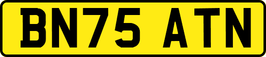 BN75ATN
