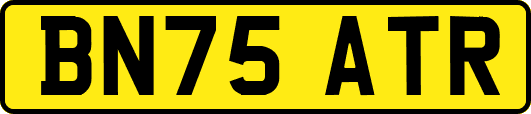 BN75ATR