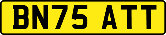 BN75ATT