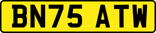 BN75ATW