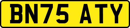 BN75ATY