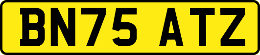 BN75ATZ