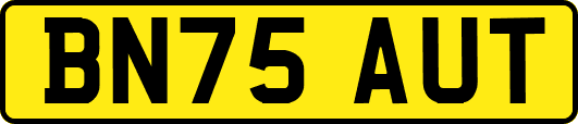 BN75AUT