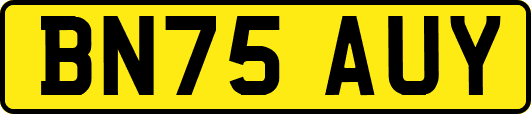 BN75AUY