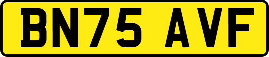 BN75AVF