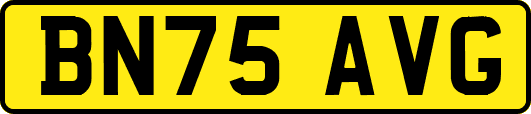 BN75AVG