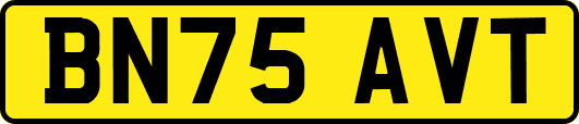 BN75AVT