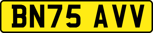 BN75AVV