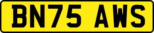 BN75AWS