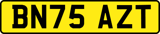 BN75AZT