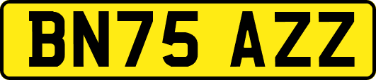 BN75AZZ