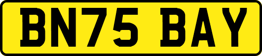 BN75BAY