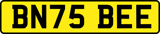 BN75BEE