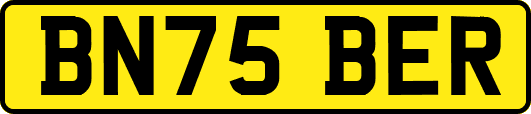 BN75BER