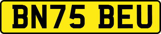 BN75BEU