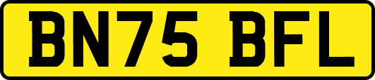 BN75BFL