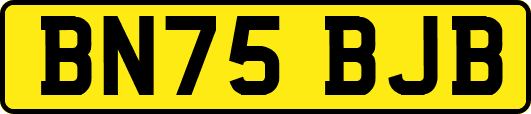 BN75BJB