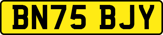 BN75BJY
