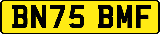 BN75BMF