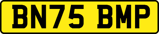BN75BMP