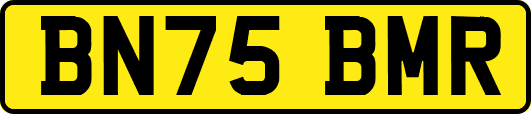 BN75BMR