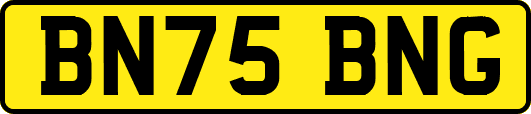 BN75BNG