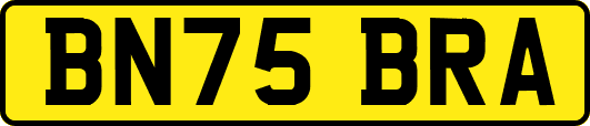 BN75BRA