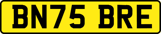 BN75BRE