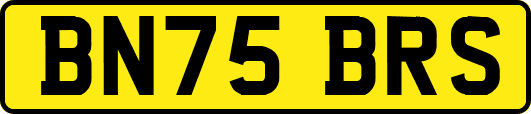 BN75BRS