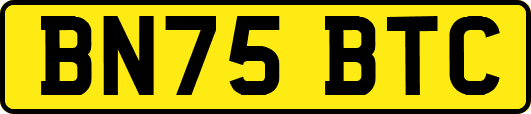 BN75BTC