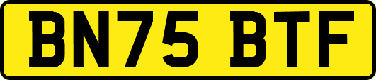BN75BTF