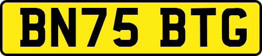 BN75BTG