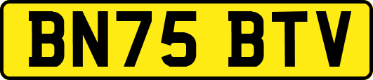 BN75BTV