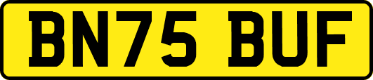 BN75BUF