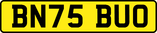 BN75BUO