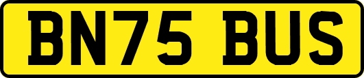 BN75BUS