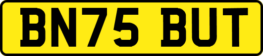 BN75BUT